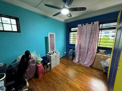 Blk 621 Woodlands Drive 52 (Woodlands), HDB 5 Rooms #490856281
